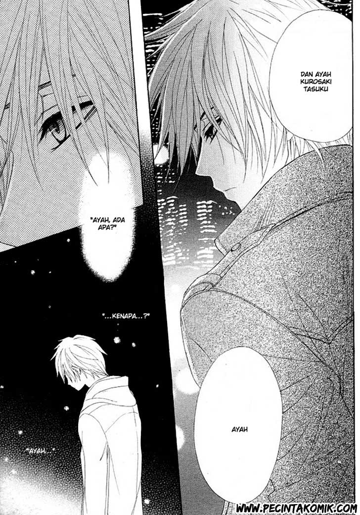 Chapter 36 - halaman 33