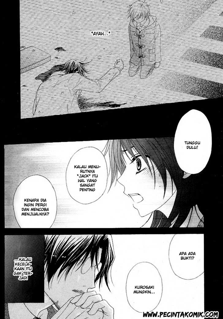 Chapter 36 - halaman 34