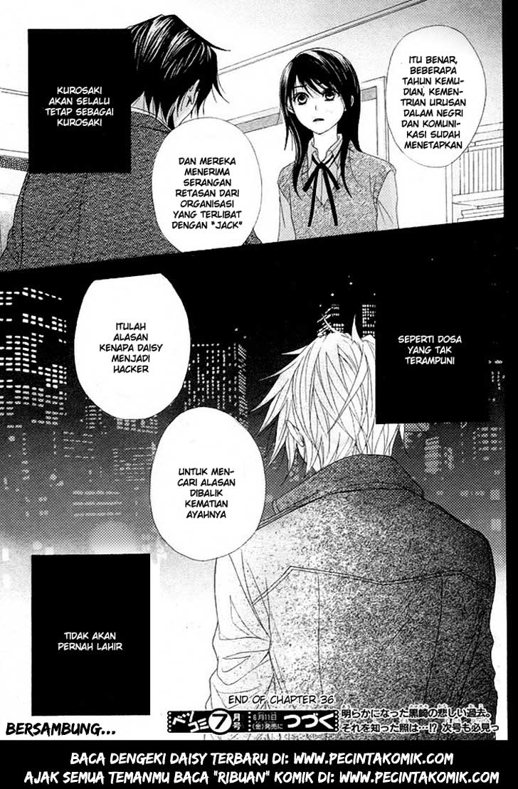 Chapter 36 - halaman 35