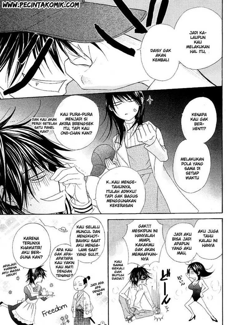 Chapter 36 - halaman 5
