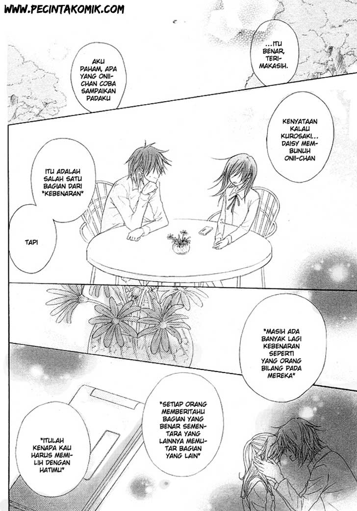 Chapter 36 - halaman 6