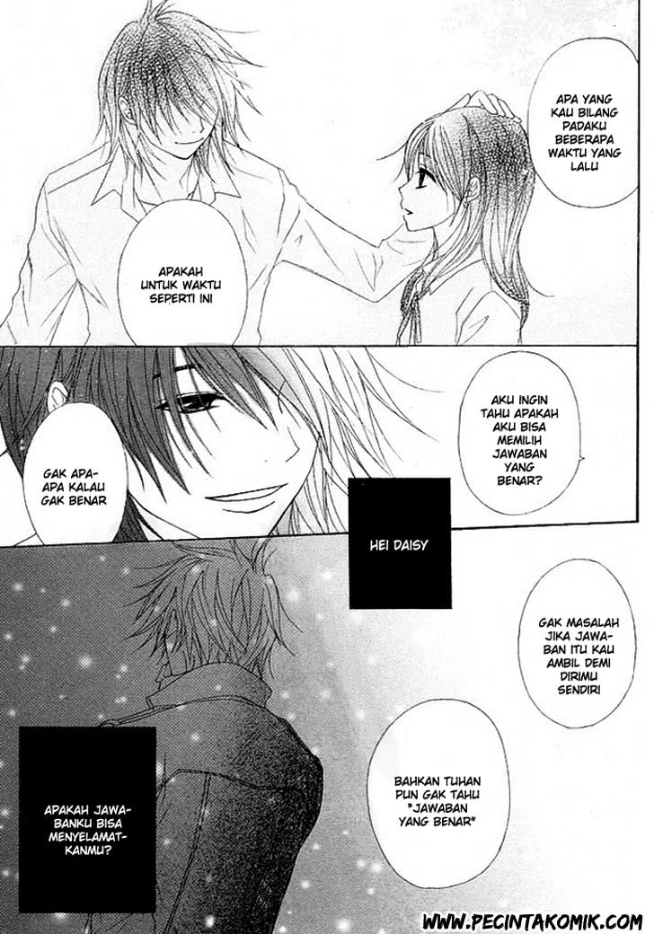 Chapter 36 - halaman 7