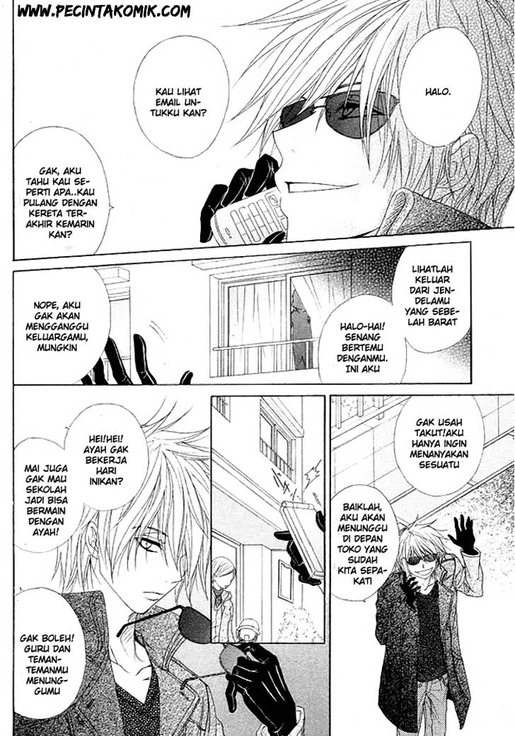Chapter 36 - halaman 8