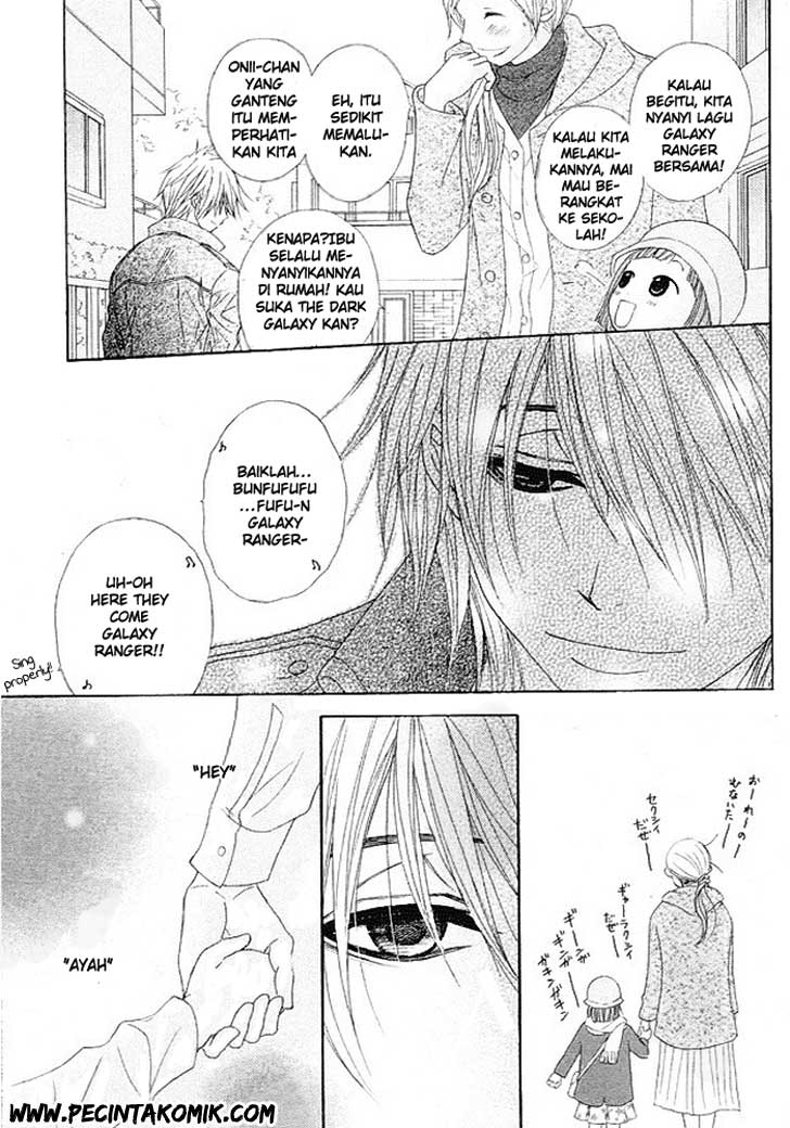 Chapter 36 - halaman 9