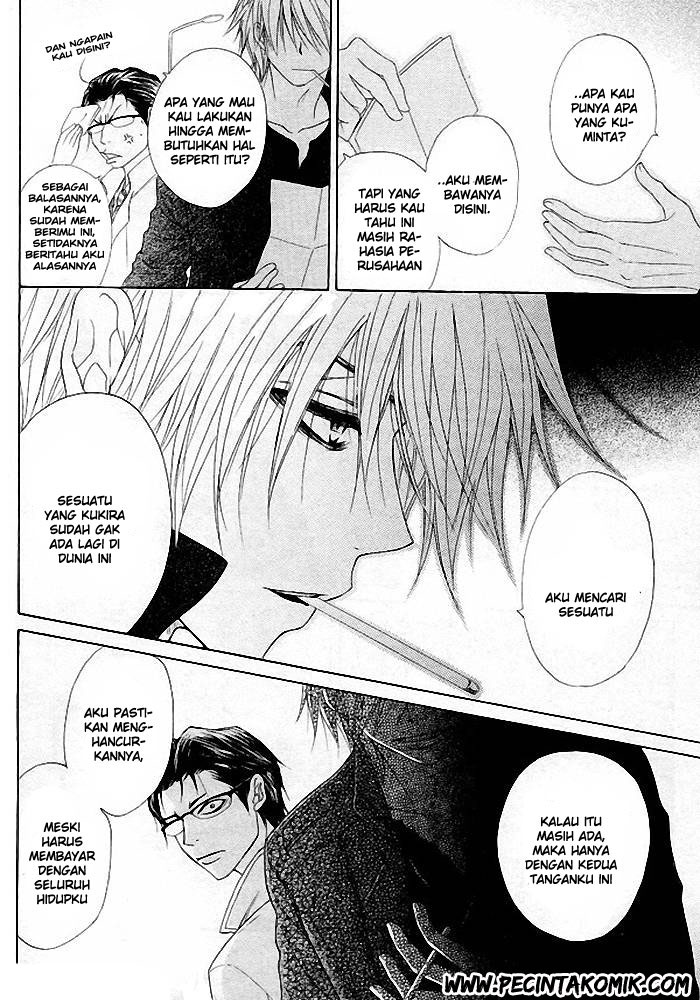 Chapter 35 - halaman 12