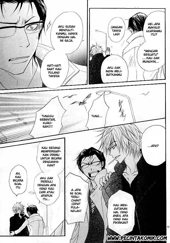 Chapter 35 - halaman 13