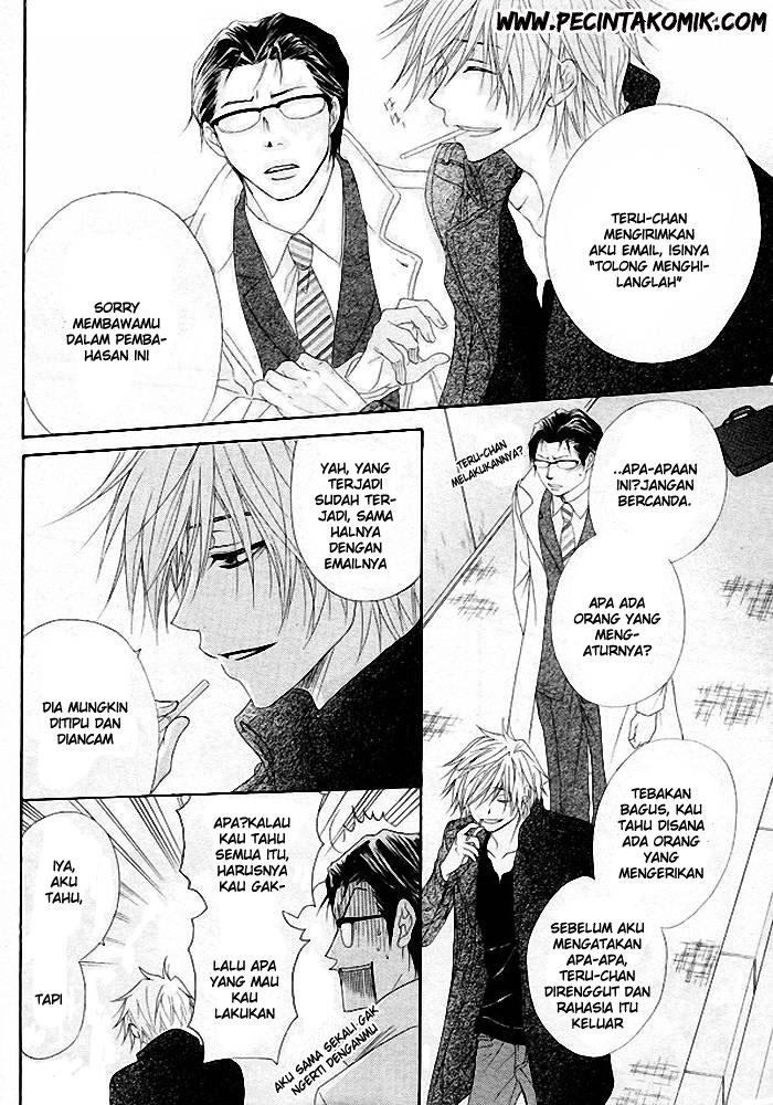 Chapter 35 - halaman 14