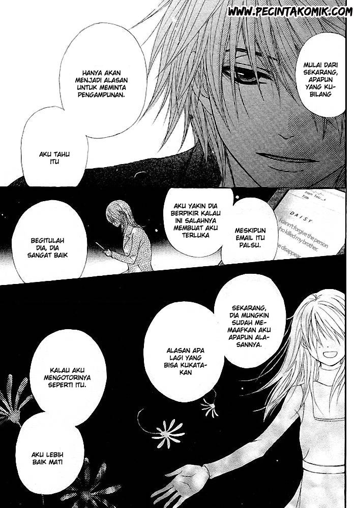 Chapter 35 - halaman 15