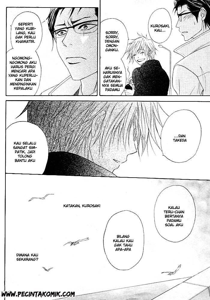 Chapter 35 - halaman 16