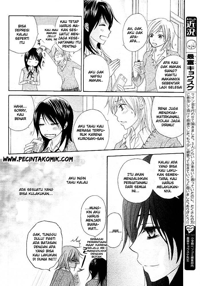 Chapter 35 - halaman 18