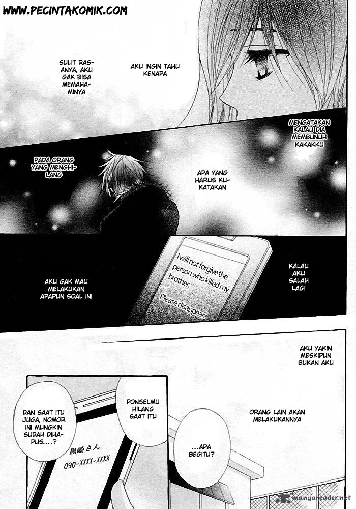 Chapter 35 - halaman 19