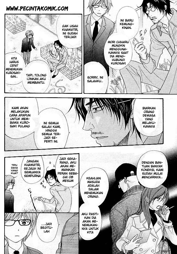 Chapter 35 - halaman 20