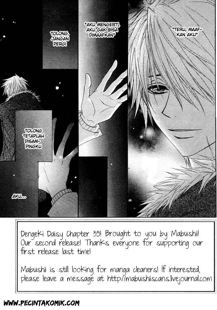 Chapter 35 - halaman 3