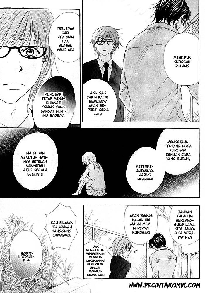 Chapter 35 - halaman 21