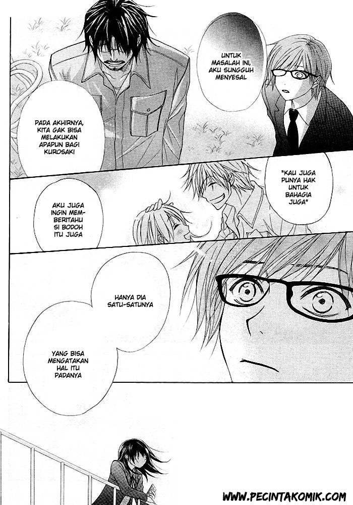 Chapter 35 - halaman 22