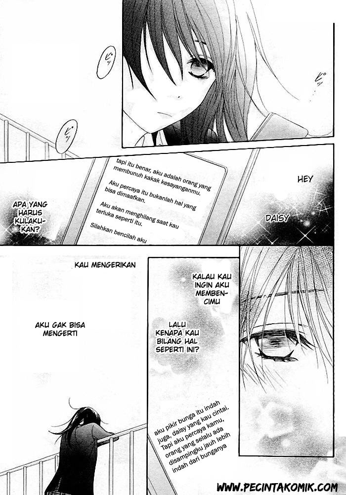 Chapter 35 - halaman 23