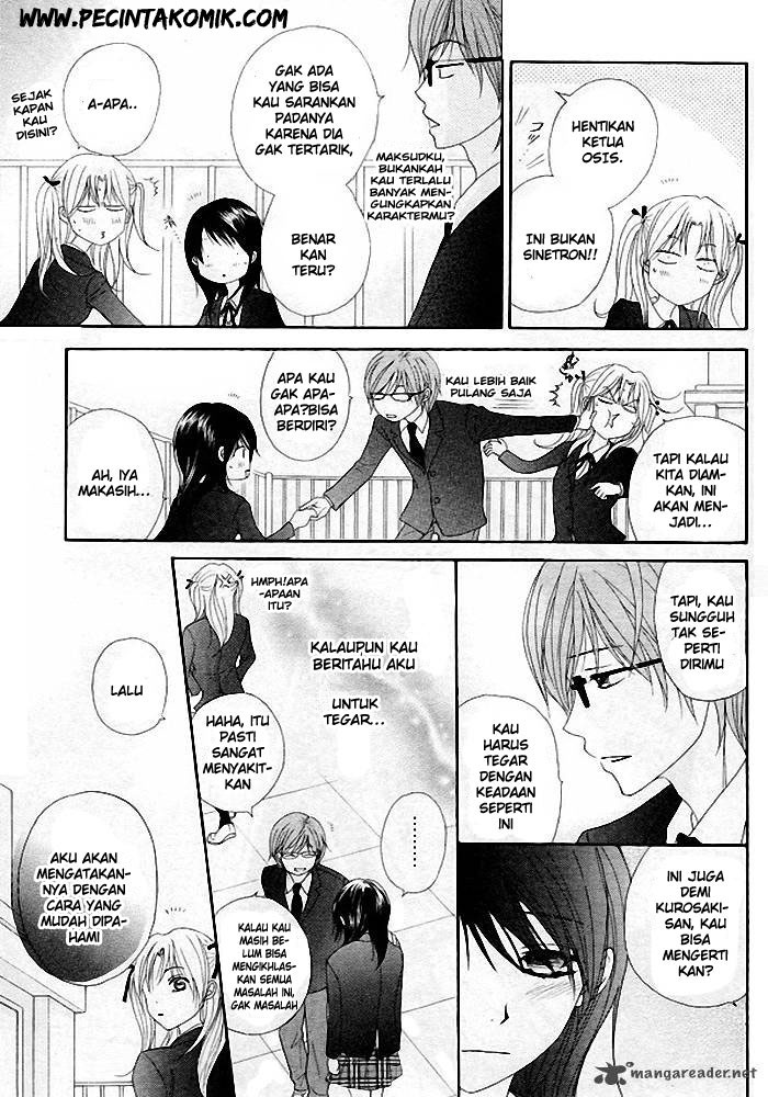 Chapter 35 - halaman 25