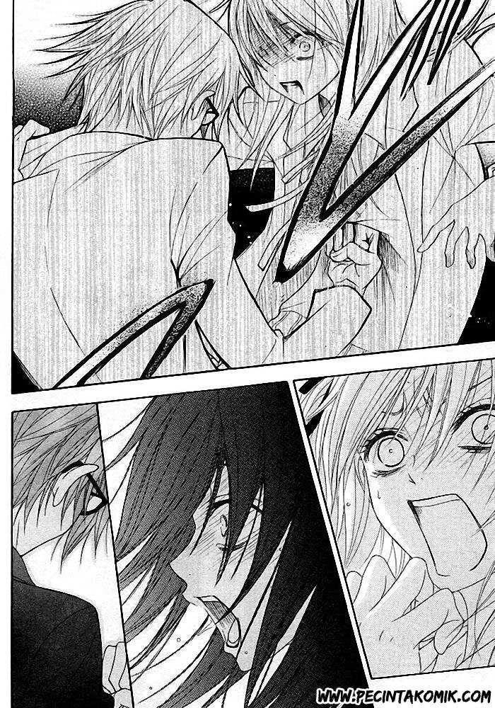 Chapter 35 - halaman 26