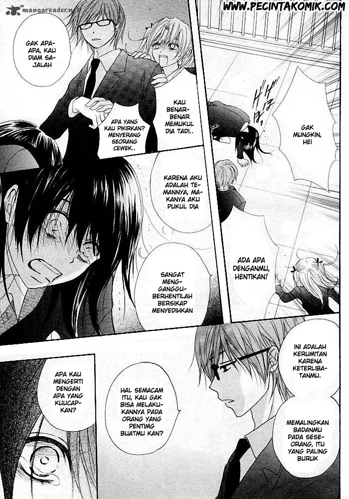 Chapter 35 - halaman 27