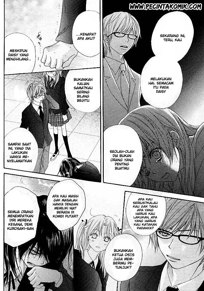 Chapter 35 - halaman 28
