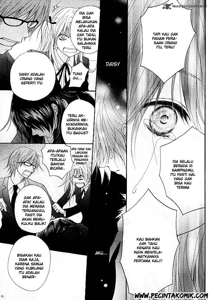 Chapter 35 - halaman 29