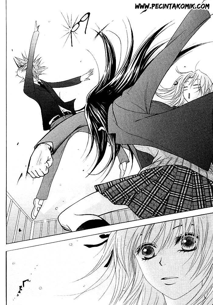 Chapter 35 - halaman 30