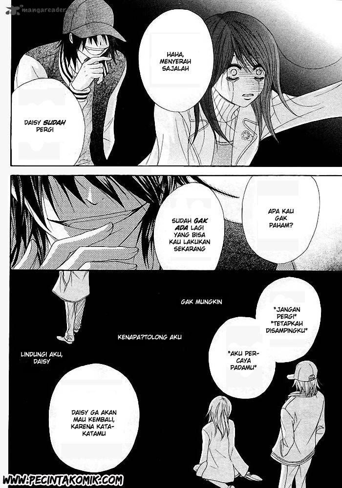 Chapter 35 - halaman 4