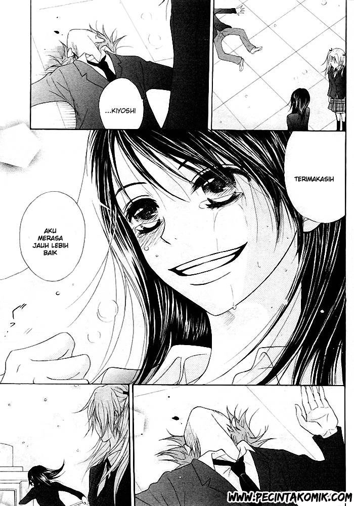 Chapter 35 - halaman 31