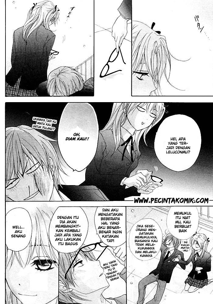Chapter 35 - halaman 32