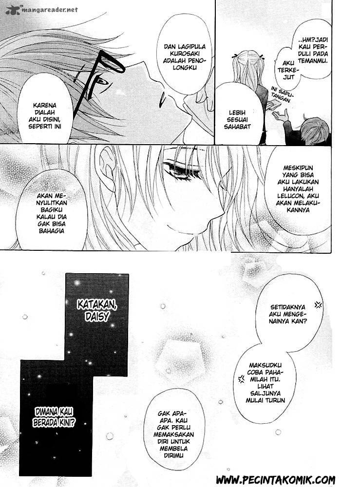 Chapter 35 - halaman 33