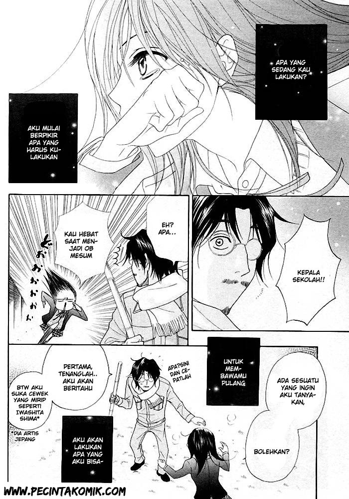 Chapter 35 - halaman 34