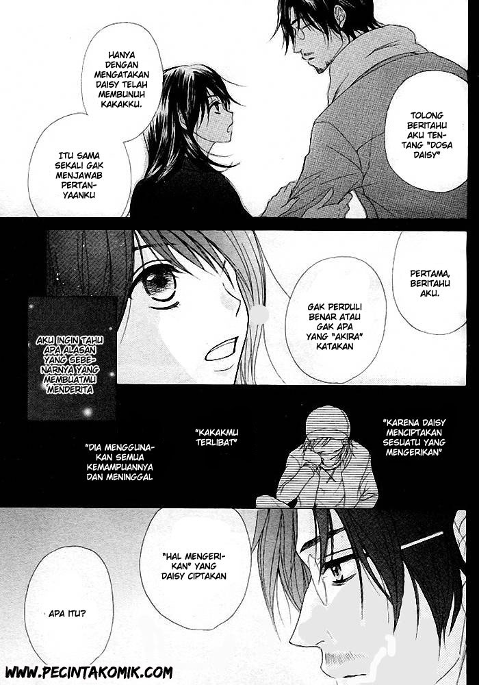 Chapter 35 - halaman 35