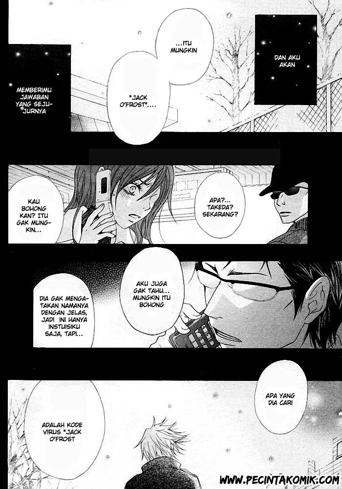 Chapter 35 - halaman 36