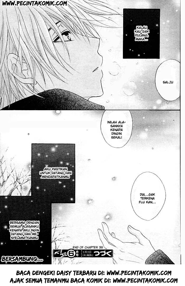 Chapter 35 - halaman 37