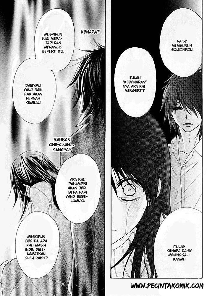 Chapter 35 - halaman 5