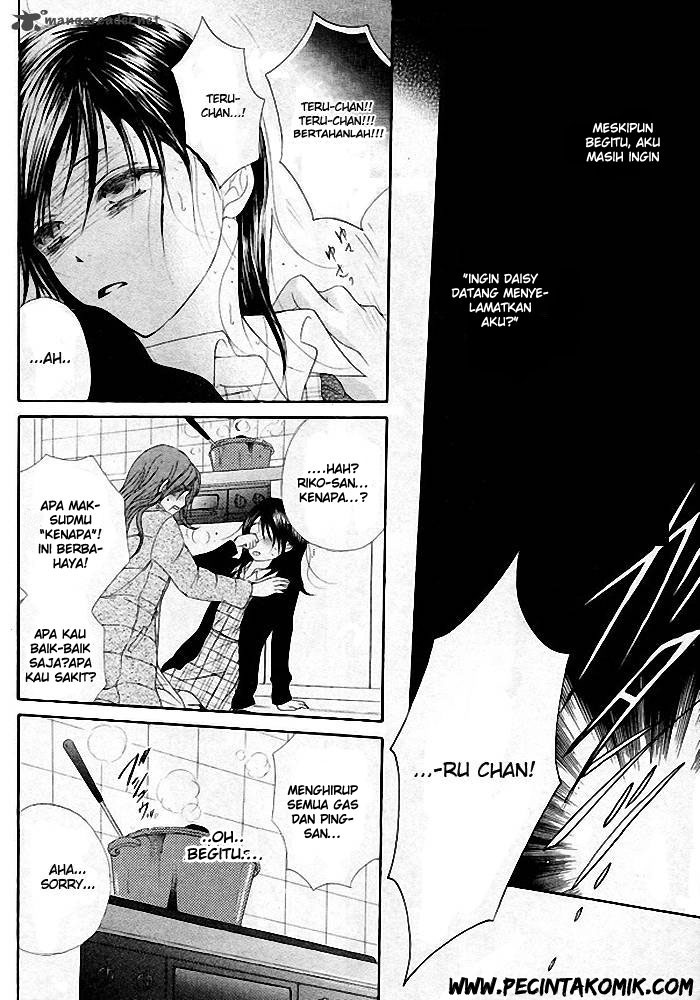 Chapter 35 - halaman 6