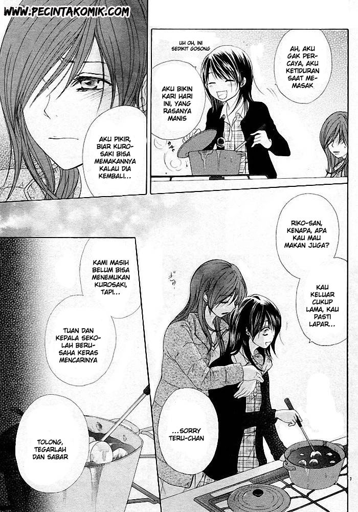 Chapter 35 - halaman 7