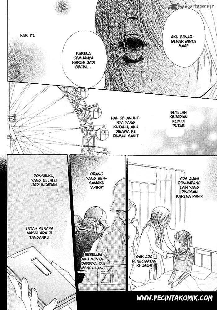 Chapter 35 - halaman 8