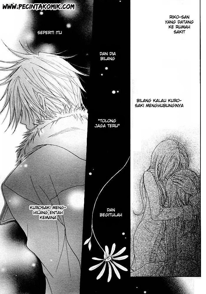 Chapter 35 - halaman 9