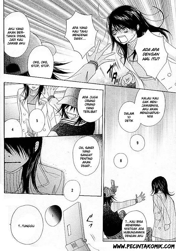 Chapter 34 - halaman 12