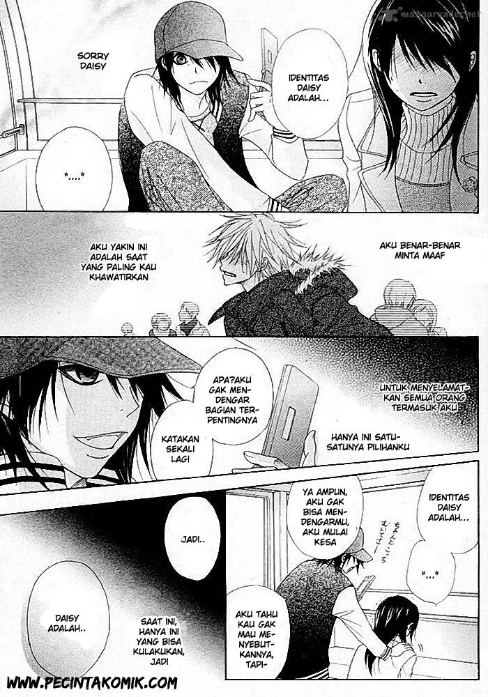 Chapter 34 - halaman 13