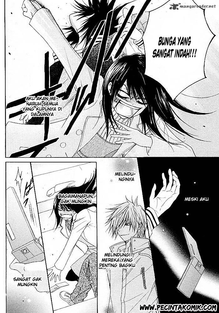 Chapter 34 - halaman 14