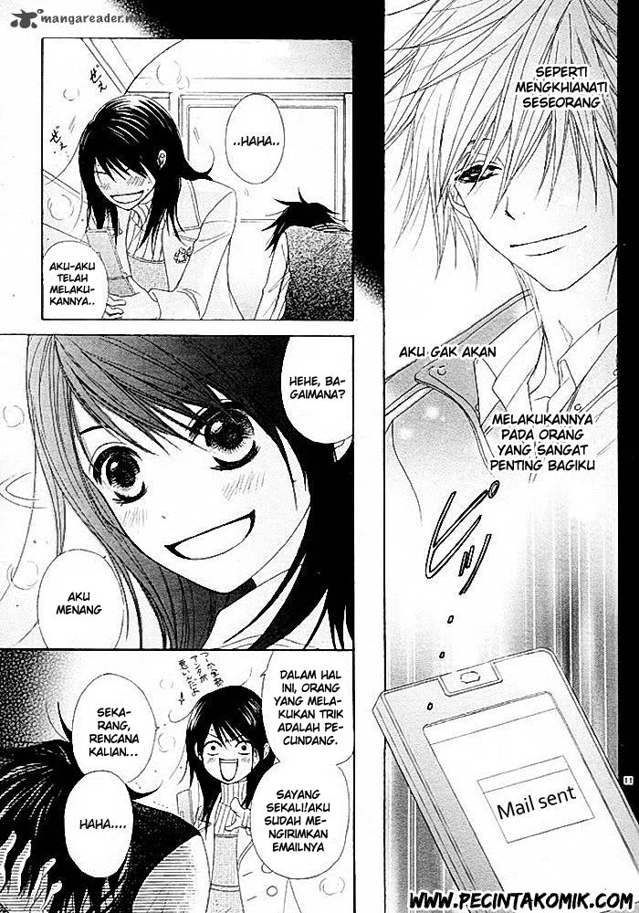 Chapter 34 - halaman 15