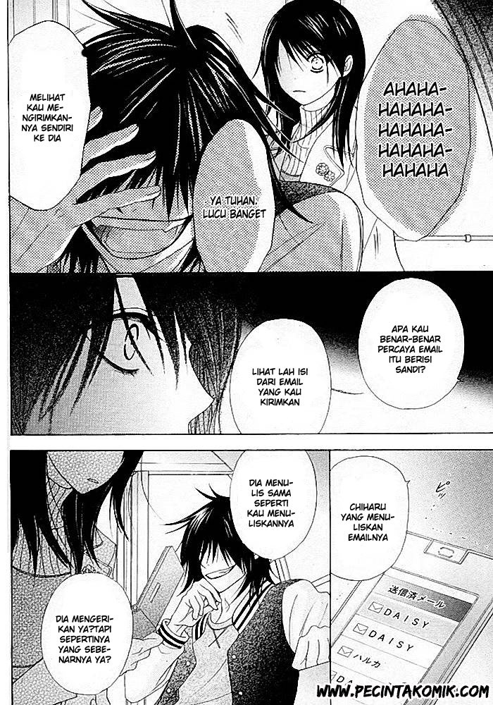 Chapter 34 - halaman 16