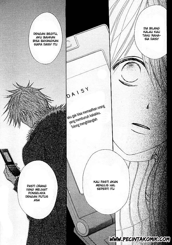 Chapter 34 - halaman 17