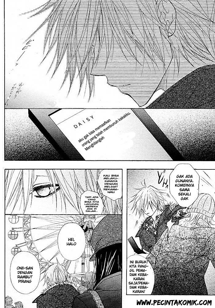 Chapter 34 - halaman 18