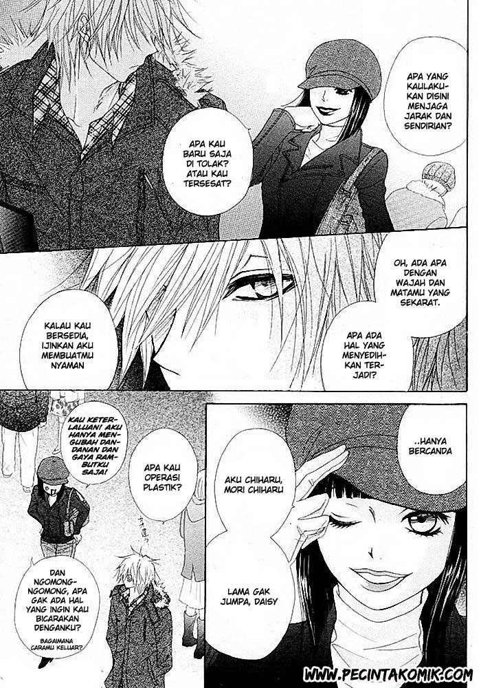 Chapter 34 - halaman 19