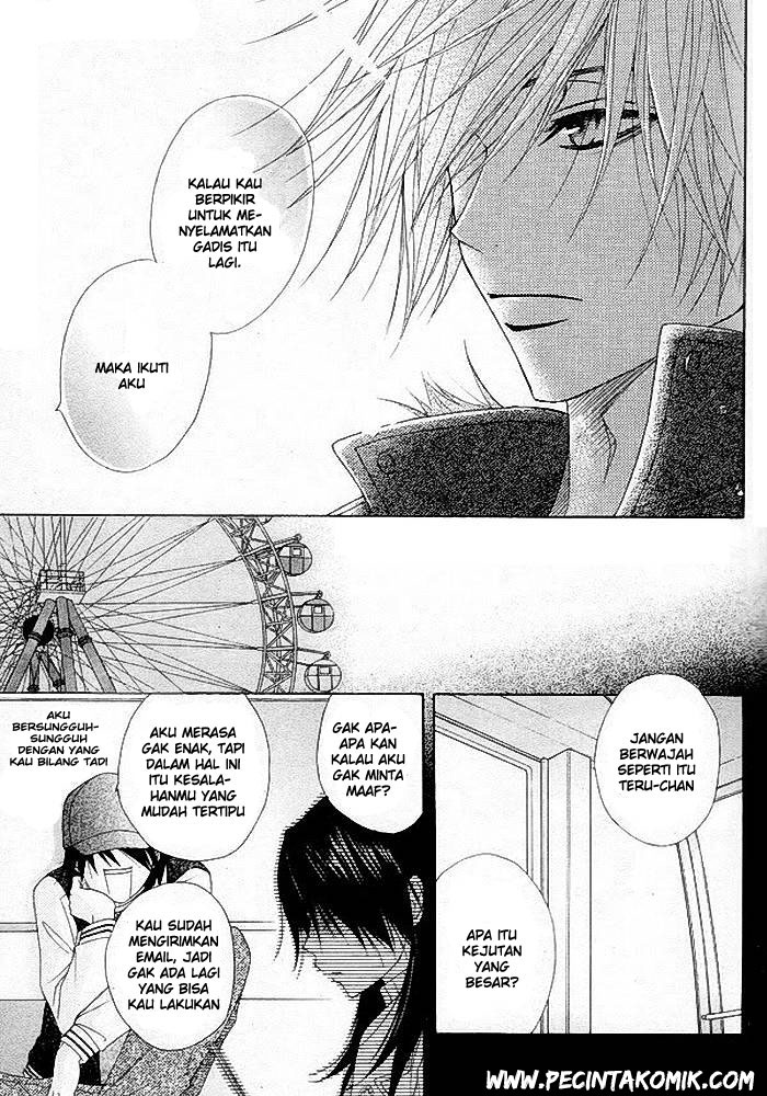 Chapter 34 - halaman 21