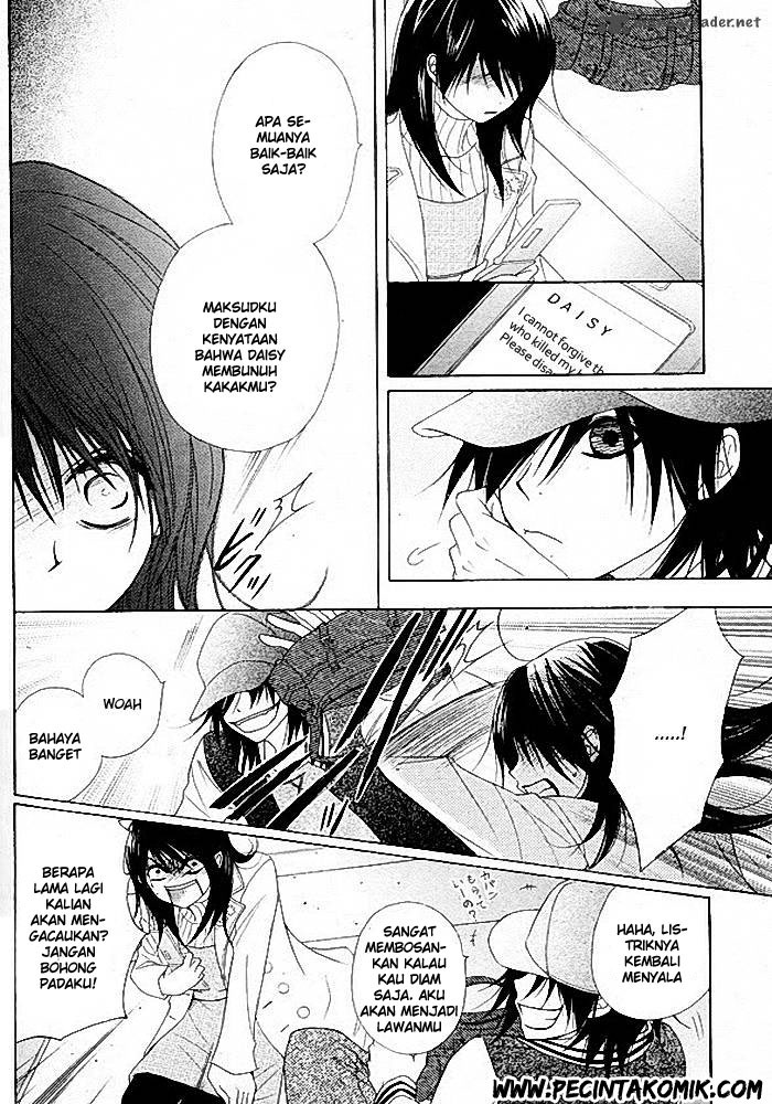 Chapter 34 - halaman 22