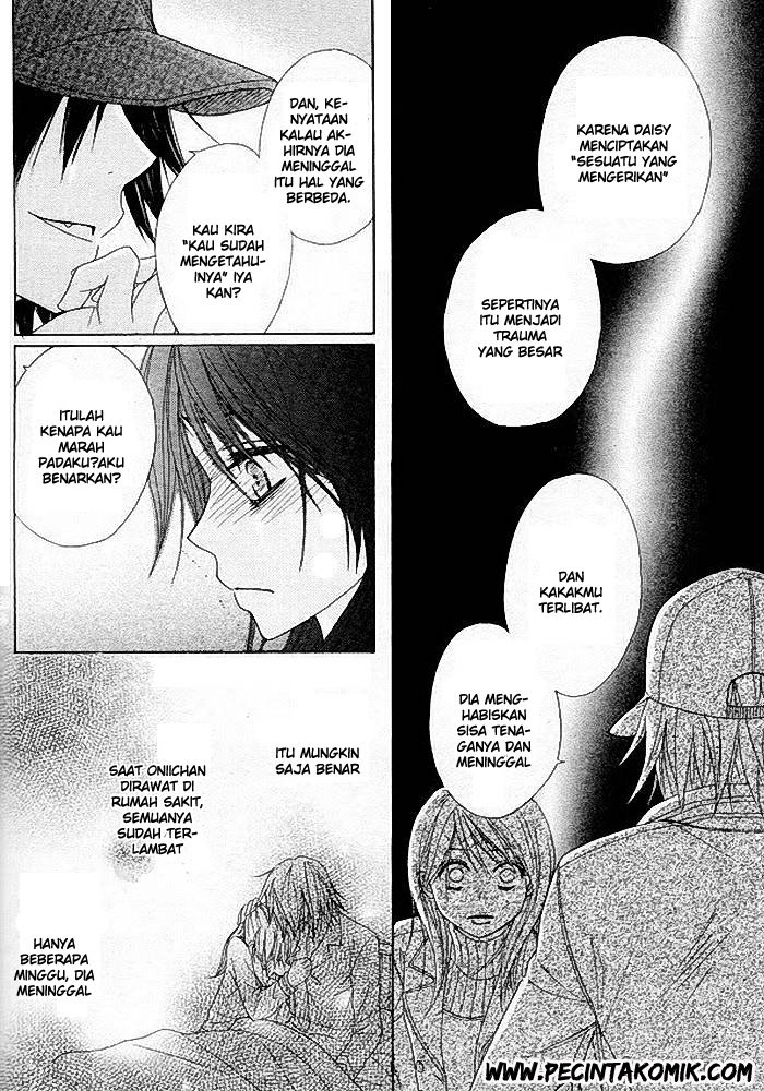Chapter 34 - halaman 24